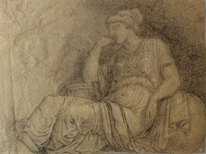 Image description is not available for DU1946.40